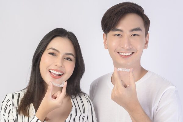 Invisalign Costs Explained: Honest Breakdown of Pricing & Value