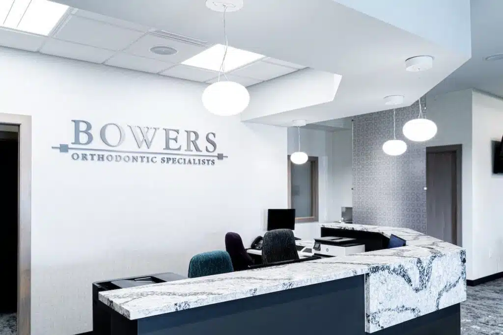 Clear Aligners Guide: Expert Tips for a Smooth First Visit