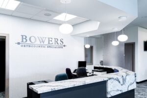 Clear Aligners Guide: Expert Tips for a Smooth First Visit