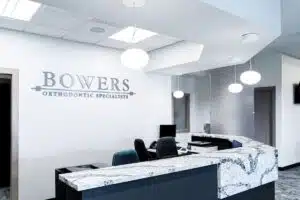 Clear Aligners Guide: Expert Tips for a Smooth First Visit