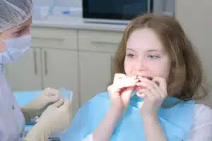 10 Benefits of Choosing Invisalign for a Straighter Smile