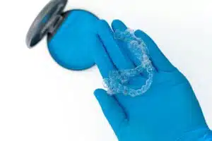 Invisalign for Missing Teeth: Effective Solutions for Gaps