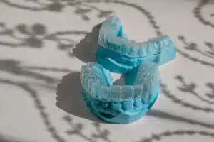 Invisalign for Missing Teeth: Effective Solutions for Gaps