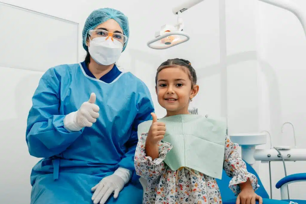 Orthodontist Bloomington IL: Smart Reasons to Start Treatment Early