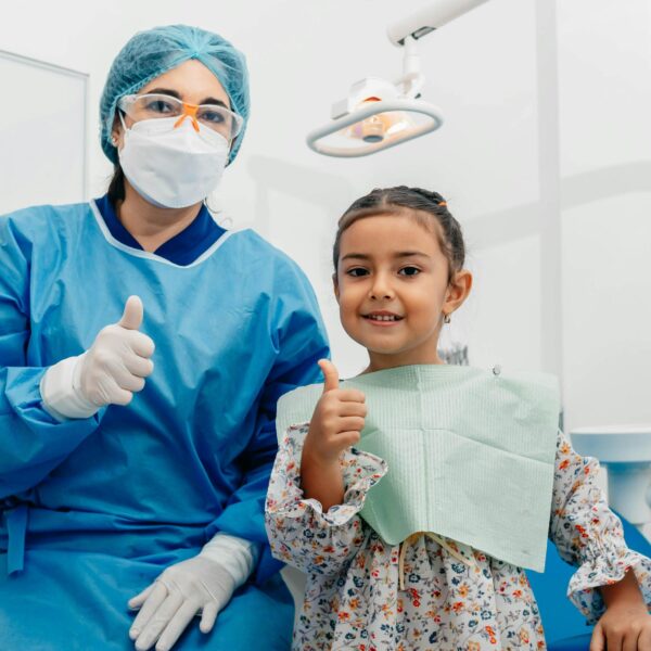 Orthodontist Bloomington IL: Smart Reasons to Start Treatment Early