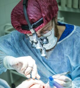 Jaw Surgery Explained: Top Symptoms That Demand Attention