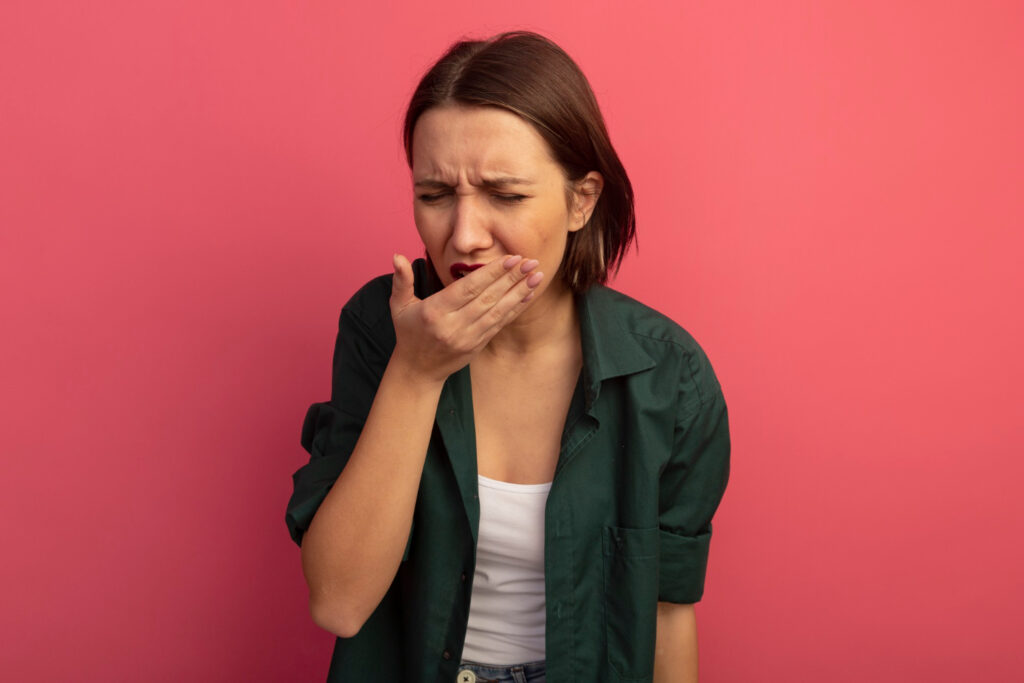 Preventing an Orthodontist Emergency with Expert Tips