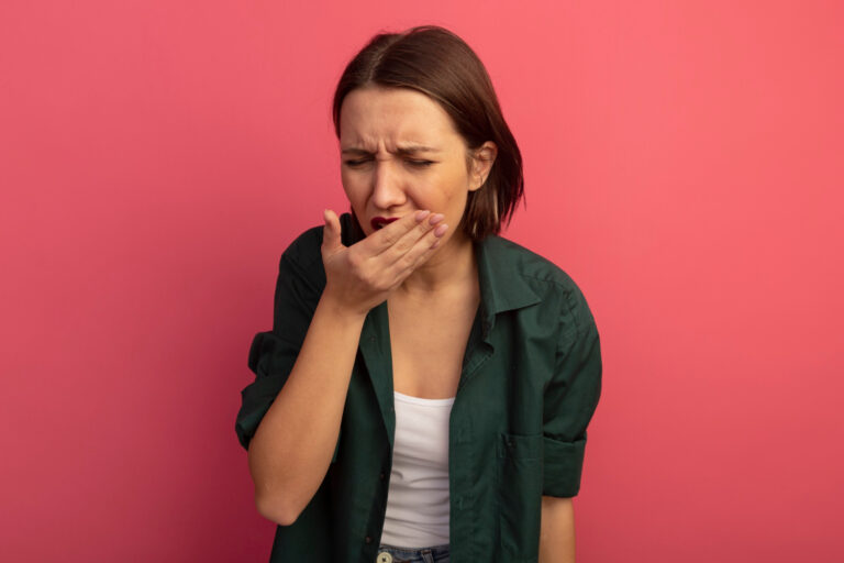 Preventing an Orthodontist Emergency with Expert Tips